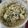 รูป Cooksnap ของ Unchala Thaman เมื่อเขาทำ ราดหน้าหมู
