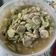 รูป Cooksnap ของ Unchala Thaman เมื่อเขาทำ ราดหน้าหมู