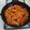 Christian McCowan's cooksnap of when they made Spicy sticky sweet chicken breasts.