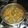 Cooksnap dari Patrick Yudha untuk resep Sop ayam