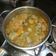 Cooksnap dari Patrick Yudha untuk resep Sop ayam