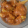 Cooksnap dari Rusti Rusti untuk resep Rendang Ayam Padang