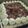 Cooksnap dari Deasprasasti untuk resep Blackforest Panggang