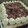 Cooksnap dari Deasprasasti untuk resep Blackforest Panggang