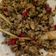 Cooksnap dari Mommy HanZiel untuk resep Tumis Kerang Remis
