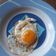 Cooksnap dari Susy Susilawati untuk resep #28 - Nasi telor ceplok kecap asin khas Pontianak