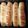 El cooksnap de Claudio Guillermo Godoy cuando hizo Pan baguette.