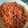 Cooksnap dari Lie Su Ing untuk resep Makaroni crispy