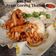 Cooksnap dari Puji Winarni untuk resep Gai tod (ไก่ทอด) - ayam goreng Thailand