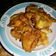 Cooksnap dari LinaKuw untuk resep PisGor Bunga