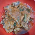 Cooksnap dari titis pradipta untuk resep Ayam Woku praktis