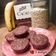Cooksnap από common στη συνταγή Μίνι Muffins με Quaker, κακάο & μπανάνα