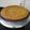 El cooksnap de vale042009 🇺🇾 cuando hizo Torta de naranja integral.