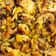 Cooksnap από liolio2007 στη συνταγή Φιλέτο μπούτι κοτόπουλο με πιπεριές και μανιτάρια