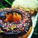 Cooksnap dari Ummu Fairuz untuk resep Donat Lembut Empuk Tanpa Banting