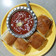 Richa prajapati का कुकस्नैप जब उन्होंने पाव भाजी (Pav Bhaji recipe in Hindi) बनाया था।