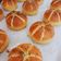 Cooksnap dari putri mardiani untuk resep Korean Garlic Cheese Bread