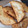 El cooksnap de Letti Fernández cuando hizo Empanadas Venezolanas.