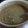 Cooksnap dari Dewi Yuli S untuk resep Sup Kambing 12 bahan "Asli enak, tanpa bau, & anti gagalll"