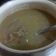 Cooksnap dari Dewi Yuli S untuk resep Sup Kambing 12 bahan "Asli enak, tanpa bau, & anti gagalll"