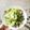 Cooksnap của Hương Giang khi họ làm theo món Khổ qua xào trứng