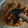 El cooksnap de angaba190 cuando hizo Pisto en Thermomix.