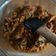 El cooksnap de angaba190 cuando hizo Pisto en Thermomix.