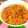 Puja Prabhat Jha का कुकस्नैप जब उन्होंने खठी मिठी कच्चे आम की लौंजी (Khatti mithi kachhe aam ki launji recipe in Hindi) बनाया था।