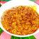 Puja Prabhat Jha का कुकस्नैप जब उन्होंने खठी मिठी कच्चे आम की लौंजी (Khatti mithi kachhe aam ki launji recipe in Hindi) बनाया था।