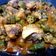 Cooksnap dari Marina Laksmitawati untuk resep Marak Okra & Ayam / Maraq Bamia bil dujaj