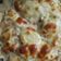 El cooksnap de Elizabeth Cornelli cuando hizo Milhojas de papas ♡.
