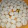 Cooksnap dari Ika Bilqis untuk resep Bakso Ayam Homemade
