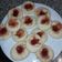 El cooksnap de Marisa Riveros cuando hizo Pepas livianas❣️.