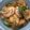 Cooksnap dari RC untuk resep Udang Saos Mentega