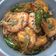 Cooksnap dari RC untuk resep Udang Saos Mentega