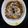 Gayatri Balaji's cooksnap of when they made Hayagreeva maddi.
