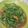 Cooksnap dari Dwi Zhu untuk resep Tumis Sayur Selada Air