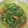 Cooksnap dari Dwi Zhu untuk resep Tumis Sayur Selada Air