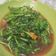 Cooksnap dari Dwi Zhu untuk resep Tumis Sayur Selada Air