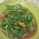 Cooksnap dari Dwi Zhu untuk resep Tumis Sayur Selada Air