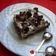 Cooksnap από Aleksandra στη συνταγή Σαν Προφιτερόλ!