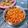 Cooksnap dari Mommy IYELL untuk resep Rendang Daging Kacang Merah