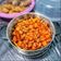 Cooksnap dari Mommy IYELL untuk resep Rendang Daging Kacang Merah
