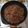 Cooksnap dari Nur Ade Oktaviyanti untuk resep Beef Teriyaki Hokben (TIPS mengiris daging sapi menjadi tipis dan tidak alot)