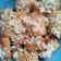 Cooksnap dari Dina_finaz untuk resep Singkong keju