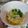 Cooksnap dari Syuri P. Putri untuk resep Mie Ayam Jakarta di surabaya