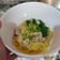 Cooksnap dari Syuri P. Putri untuk resep Mie Ayam Jakarta di surabaya