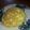 El cooksnap de Yamil Ale Jaramillo cuando hizo Tortilla de papa.