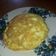 El cooksnap de Yamil Ale Jaramillo cuando hizo Tortilla de papa.