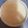 El cooksnap de Esteban Morris Donoso Sandoval cuando hizo Arroz con leche 🥛🍚fácil.
